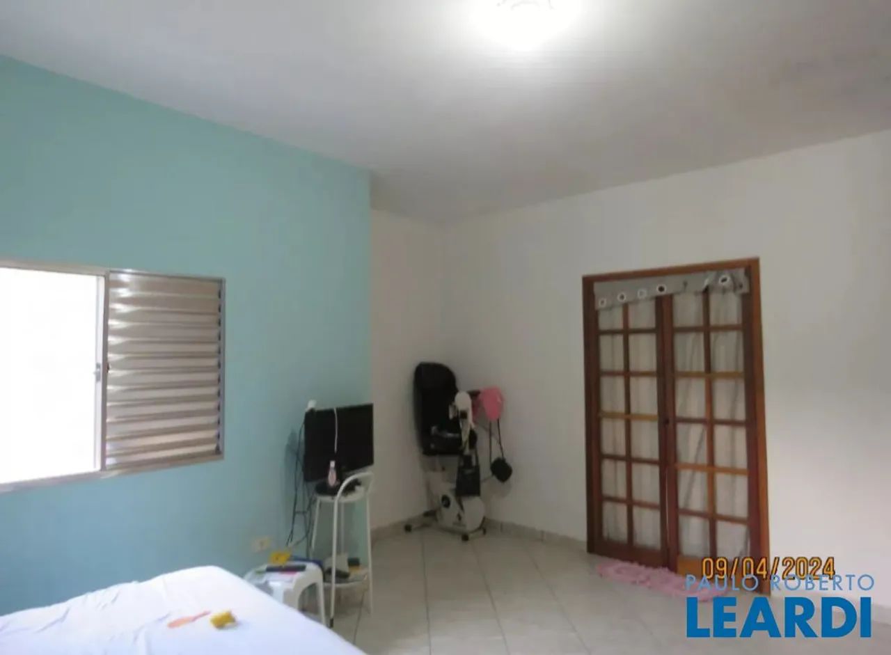SOBRADO - VILA MARIA - SP - Foto 5