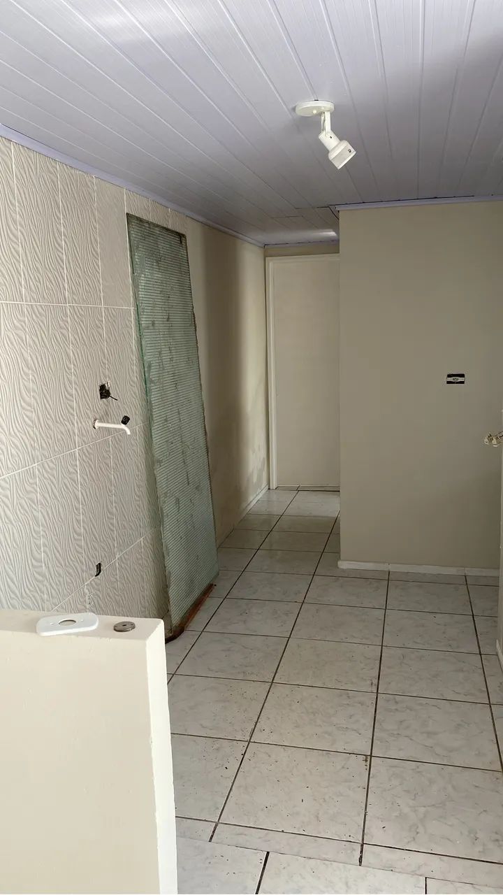 Casa para alugar no barrerinha - Foto 4