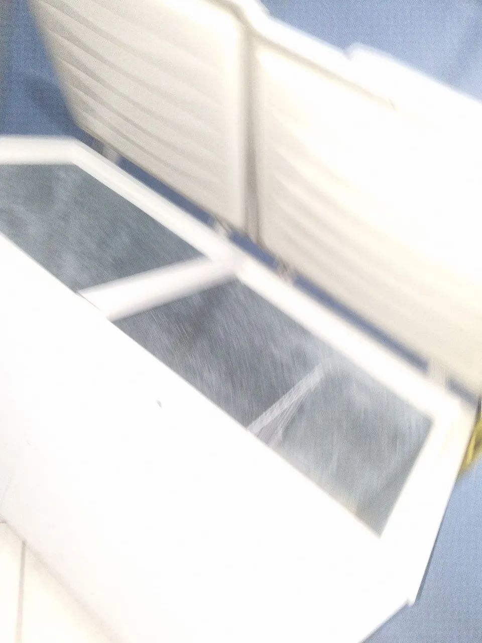 Freezer electrolux  - Foto 4