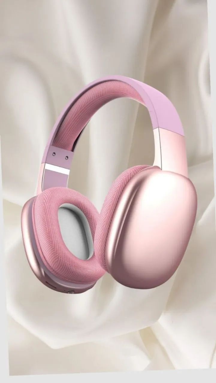 Fone de Ouvido Bluetooth! ? - Foto 2