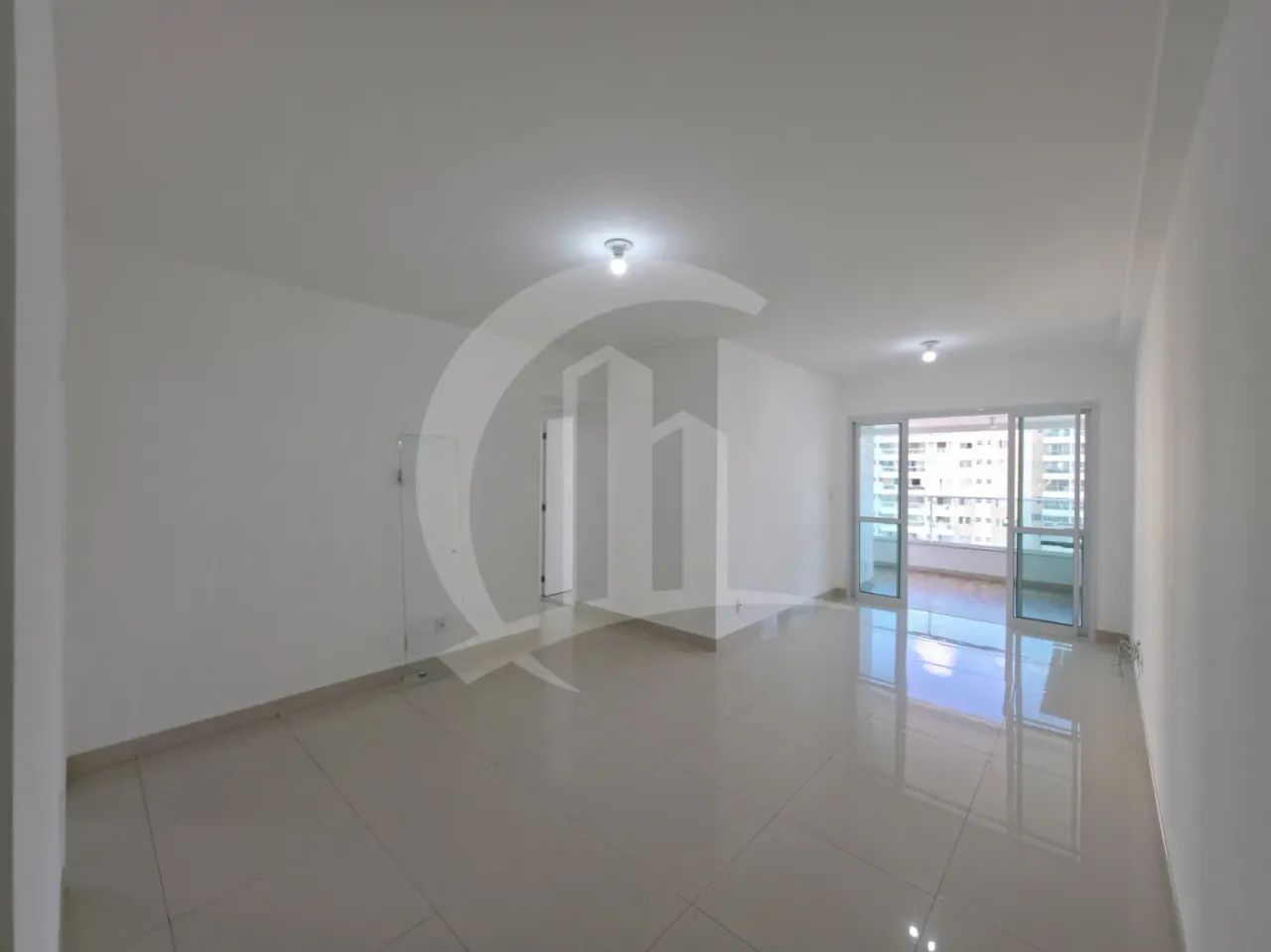 Apartamento no Singulare com três quartos e lazer completo na Coroa do Meio - Foto 5