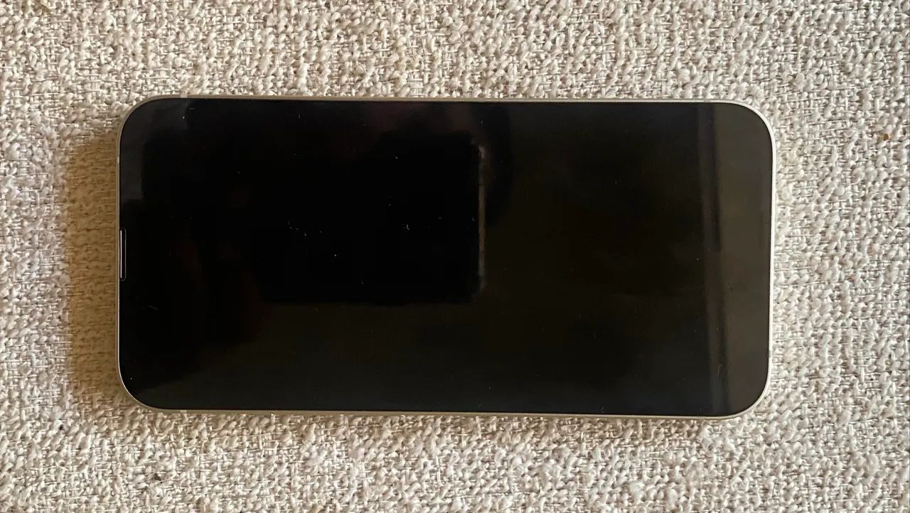 iPhone 13 128G - Foto 2