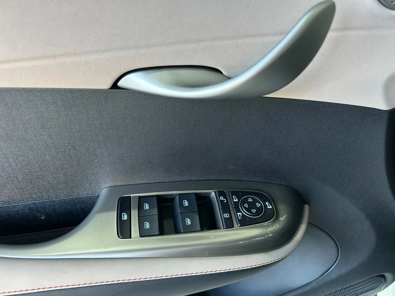 BYD Dolphin GS (Elétrico) 2027 - Foto 2