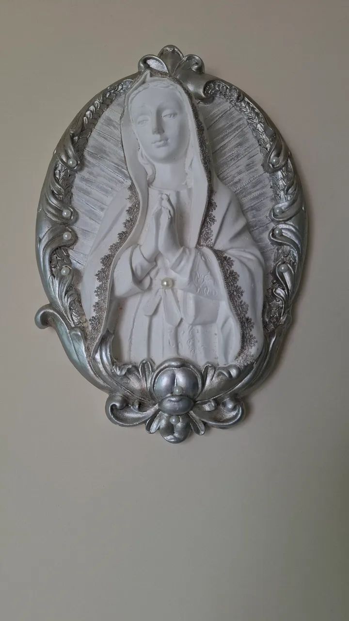 Quadro 3D