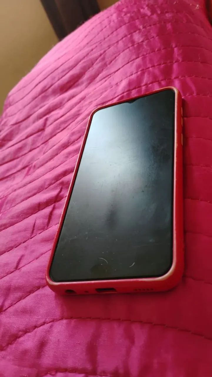 Samsung Galaxy A3 core