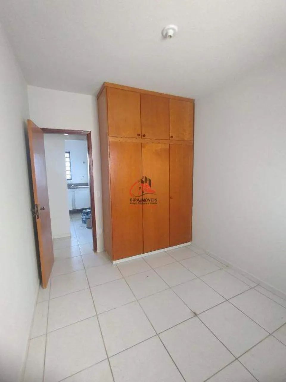 Apartamento no Bairro Universitário com 2 Quartos