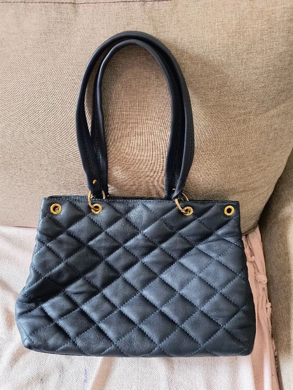 Linda Bolsa  - Foto 3