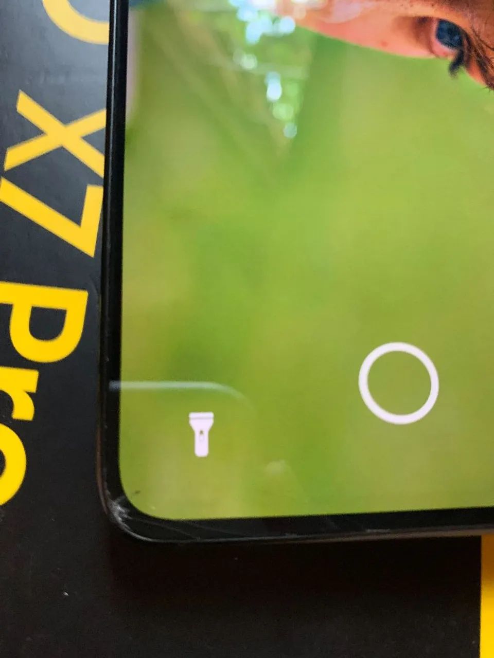 Poco X7 pro  - Foto 2