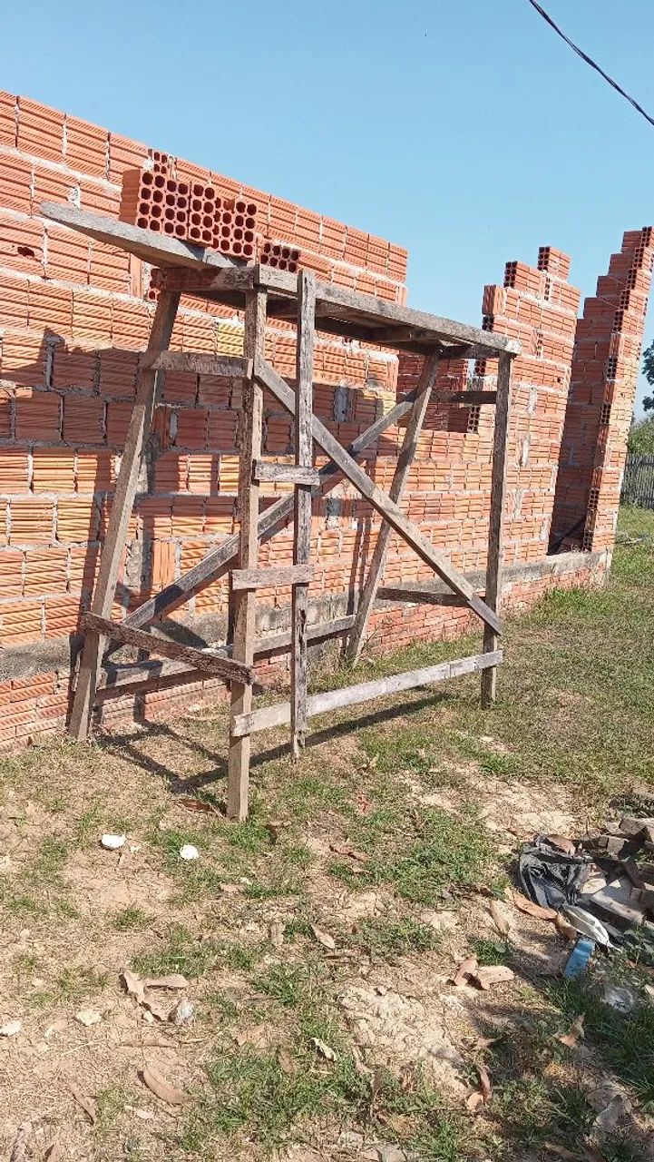 Vendo ou troco - Foto 5