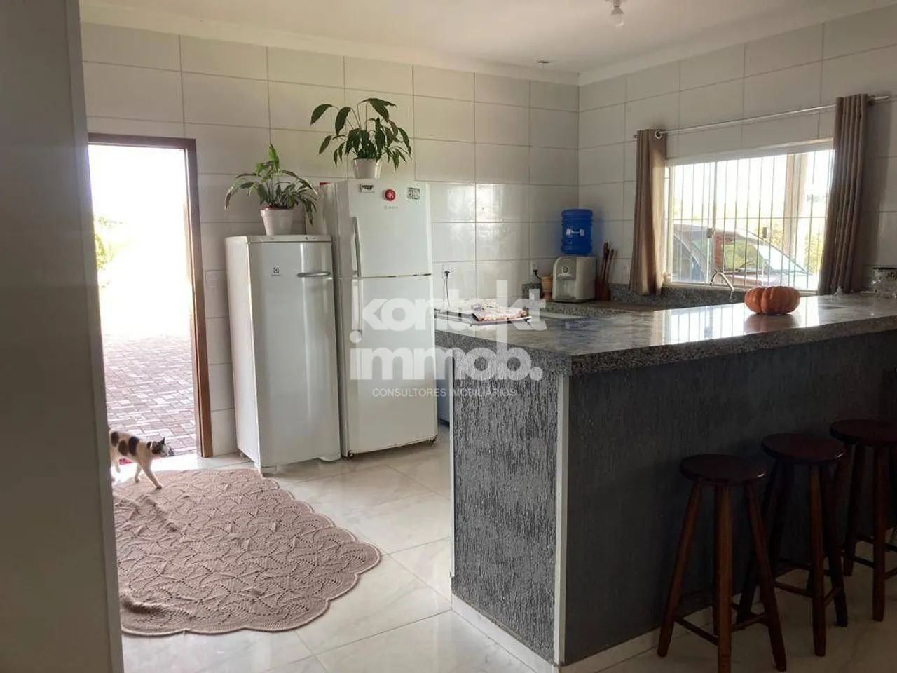 Chácara com 3 quartos à Venda, Brigadeiro Tobias - Sorocaba - Foto 8