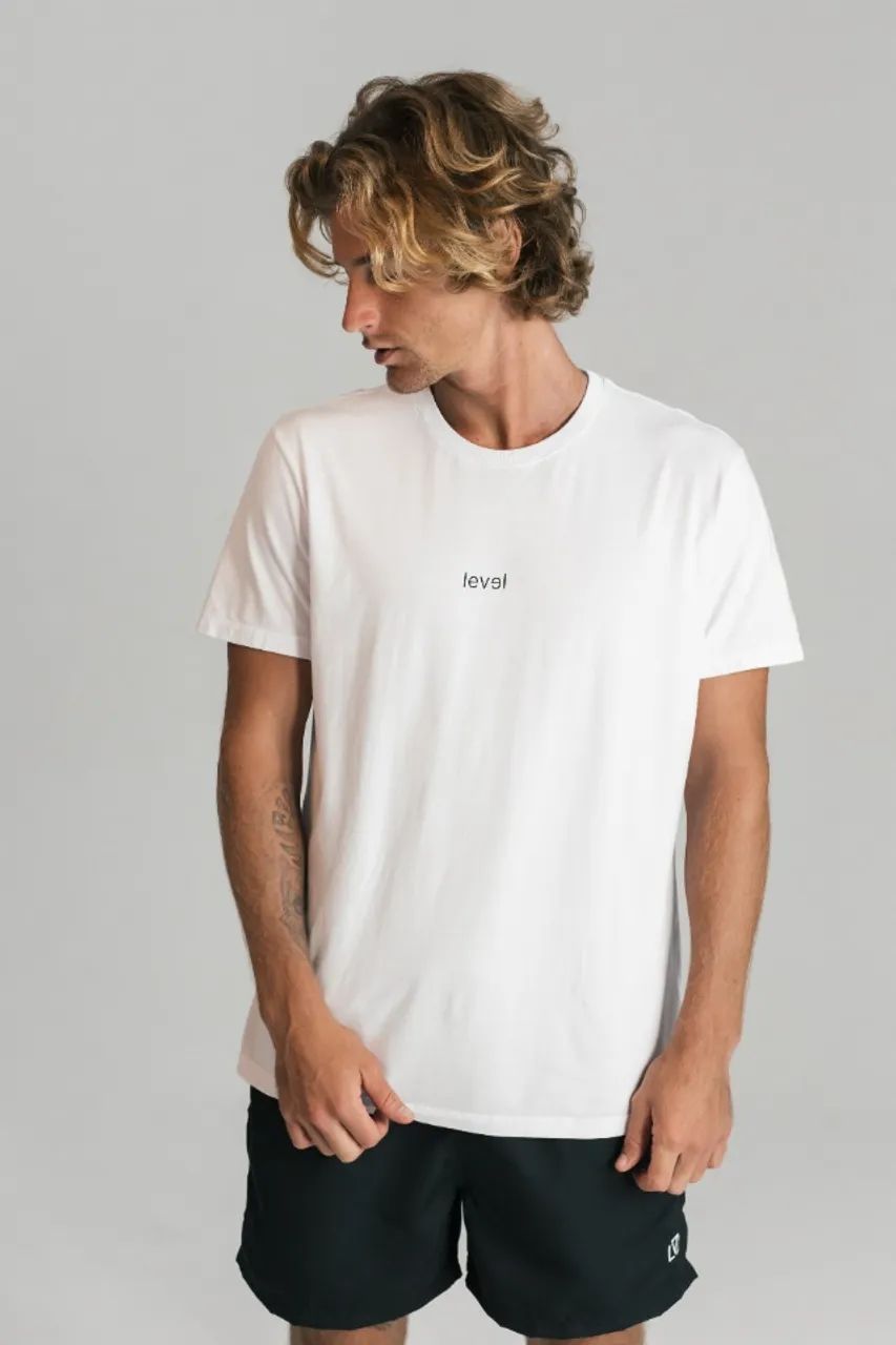 Roupas Masculinas (Camisetas, Moletons) - Foto 5