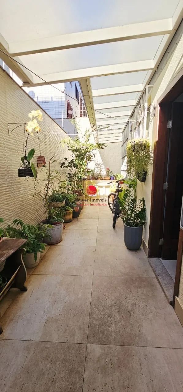 Area Privativa para Locação Bairro Ouro Preto - Foto 3