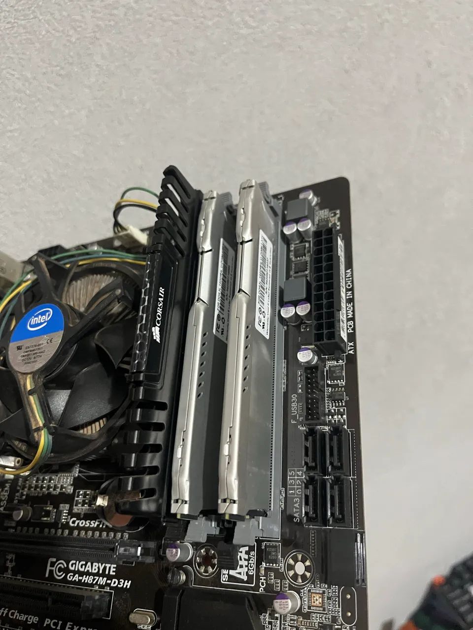kit i5  - Foto 3