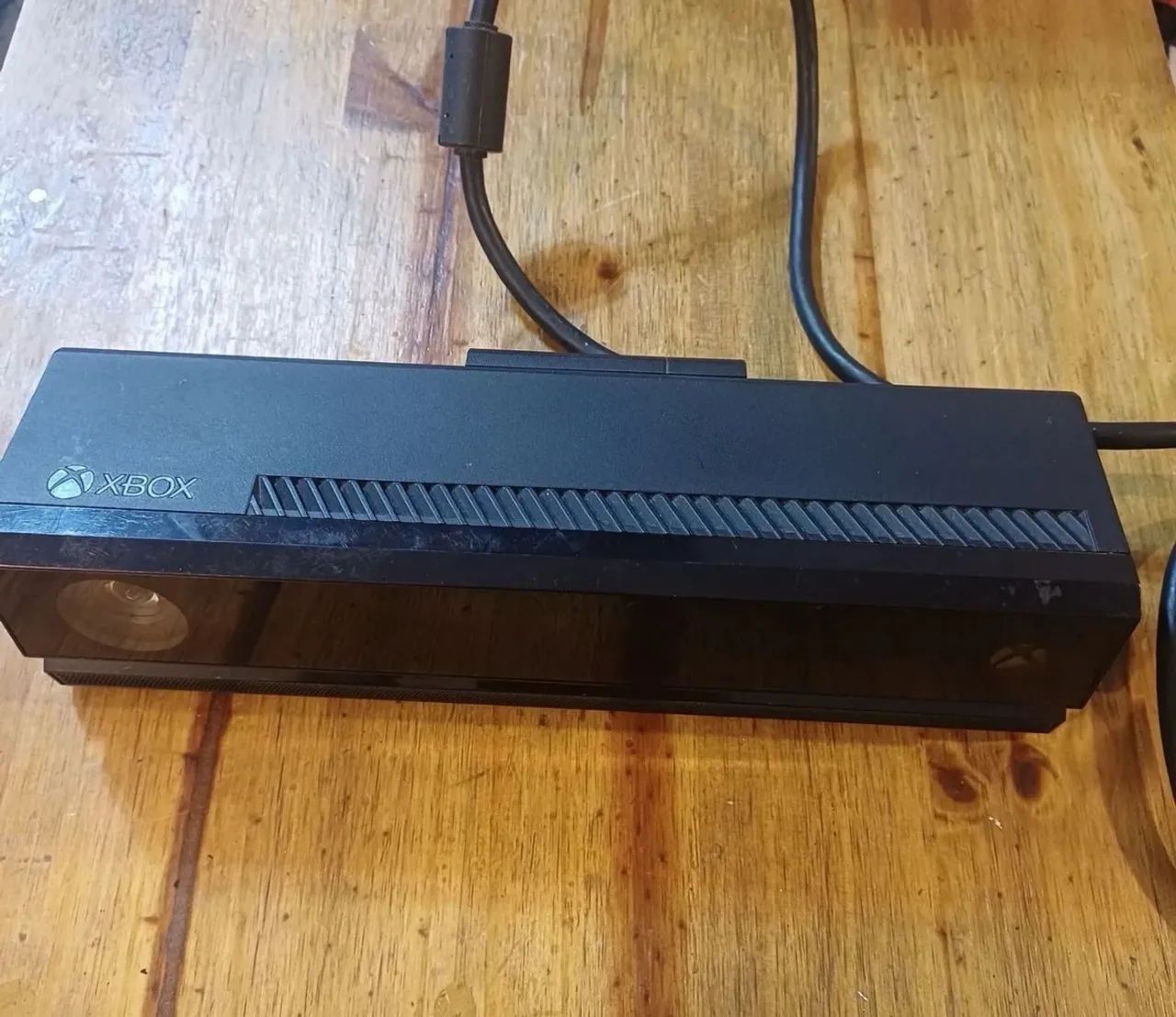 Kinect Xbox one  - Foto 3