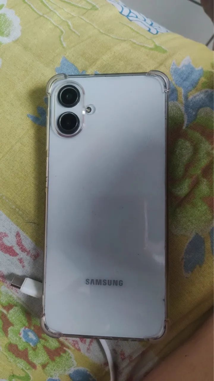 A06 seminovo - Foto 3