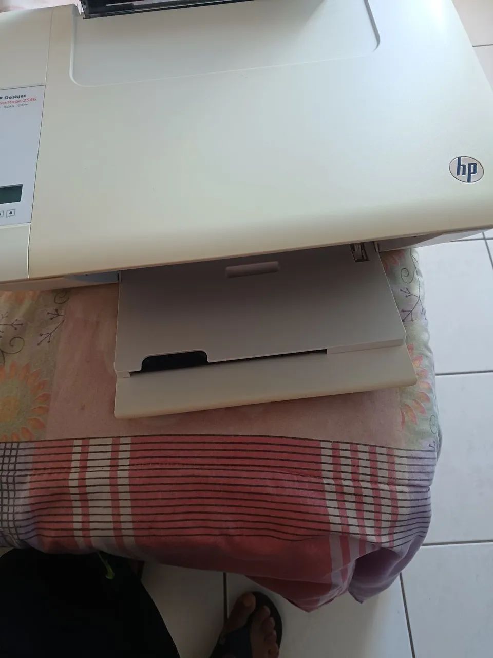 Vendo advantage 2546 - Foto 3