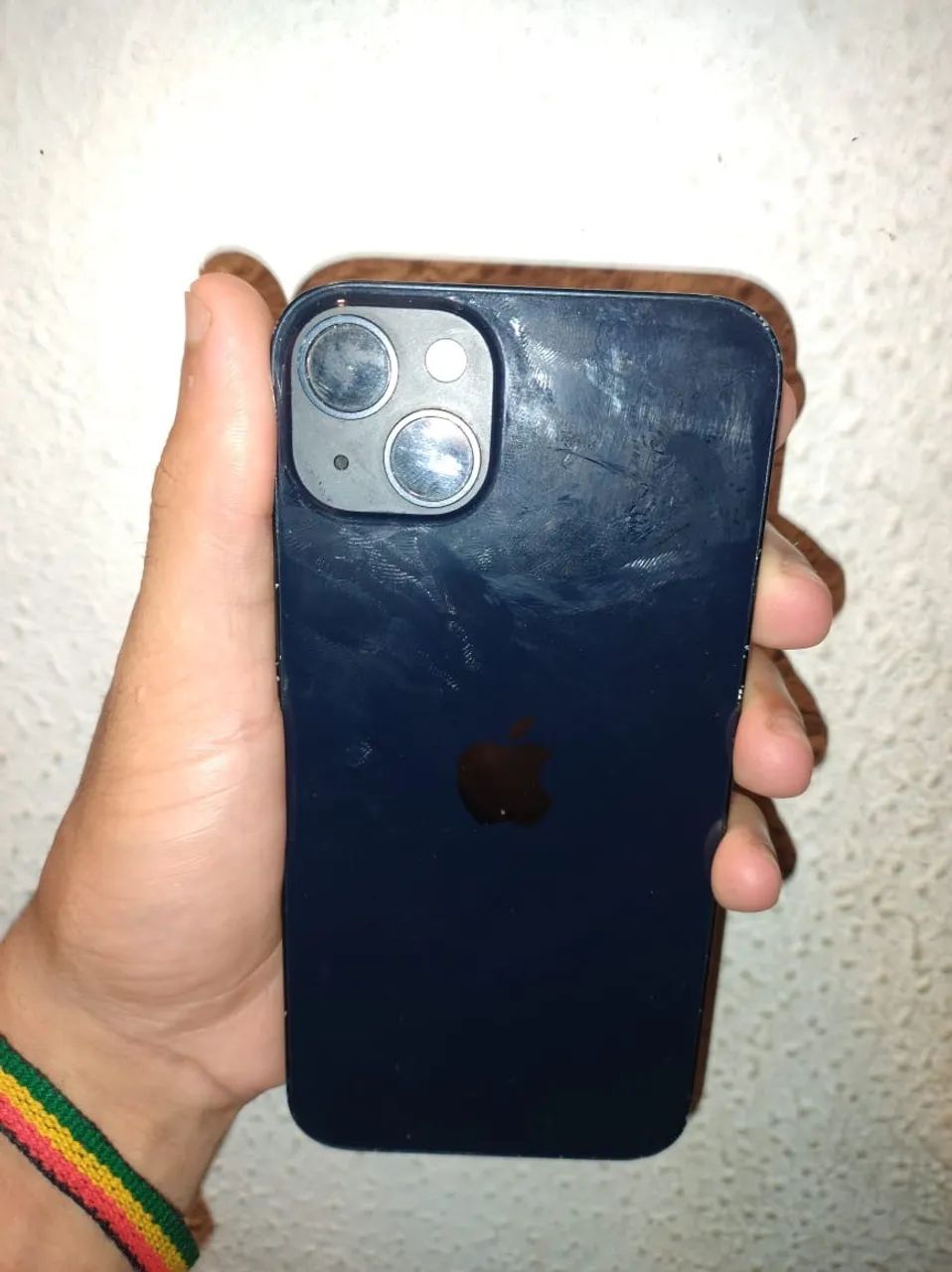 IPHONE 14 PLUS - Foto 2