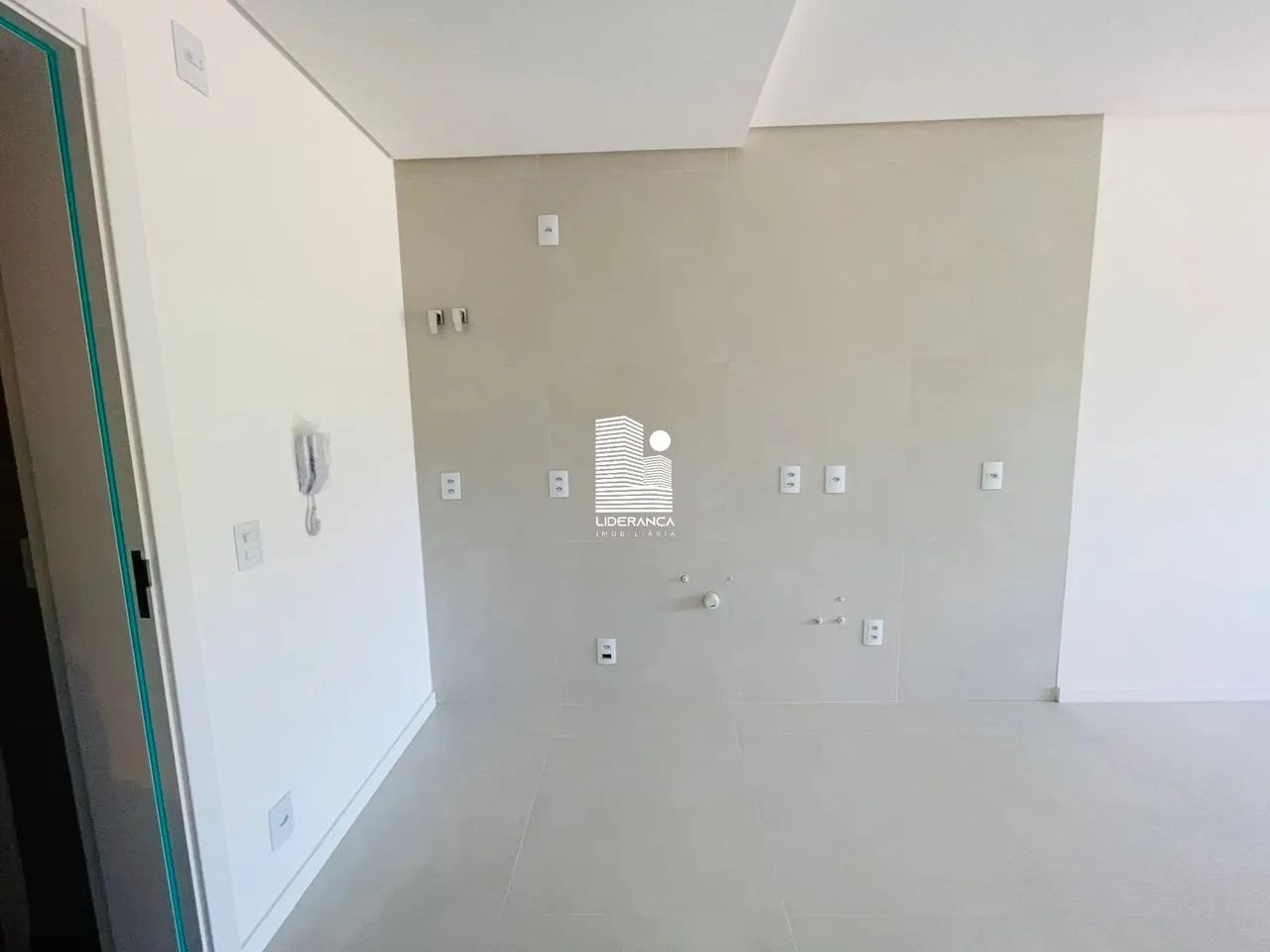 Apartamento, Saco Grande, 02 Dormitórios/01 Suíte - Foto 5