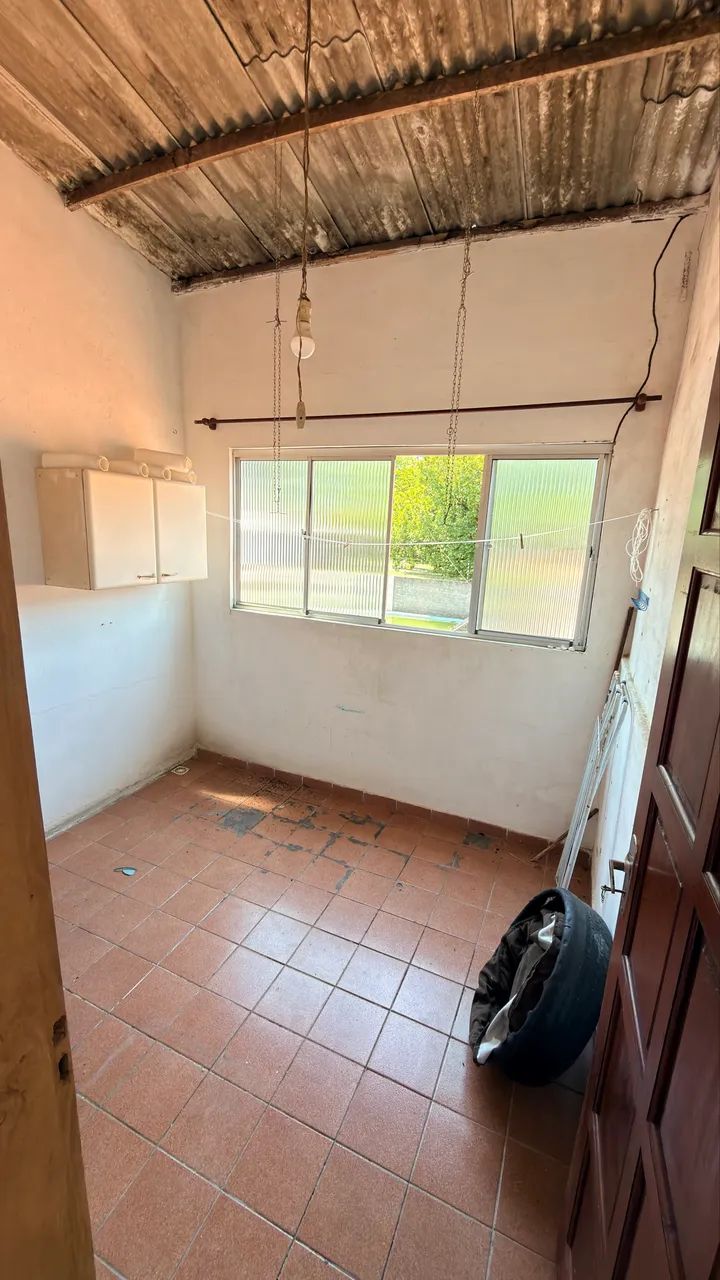  CASA À VENDA EM MIRAMAR - Foto 3