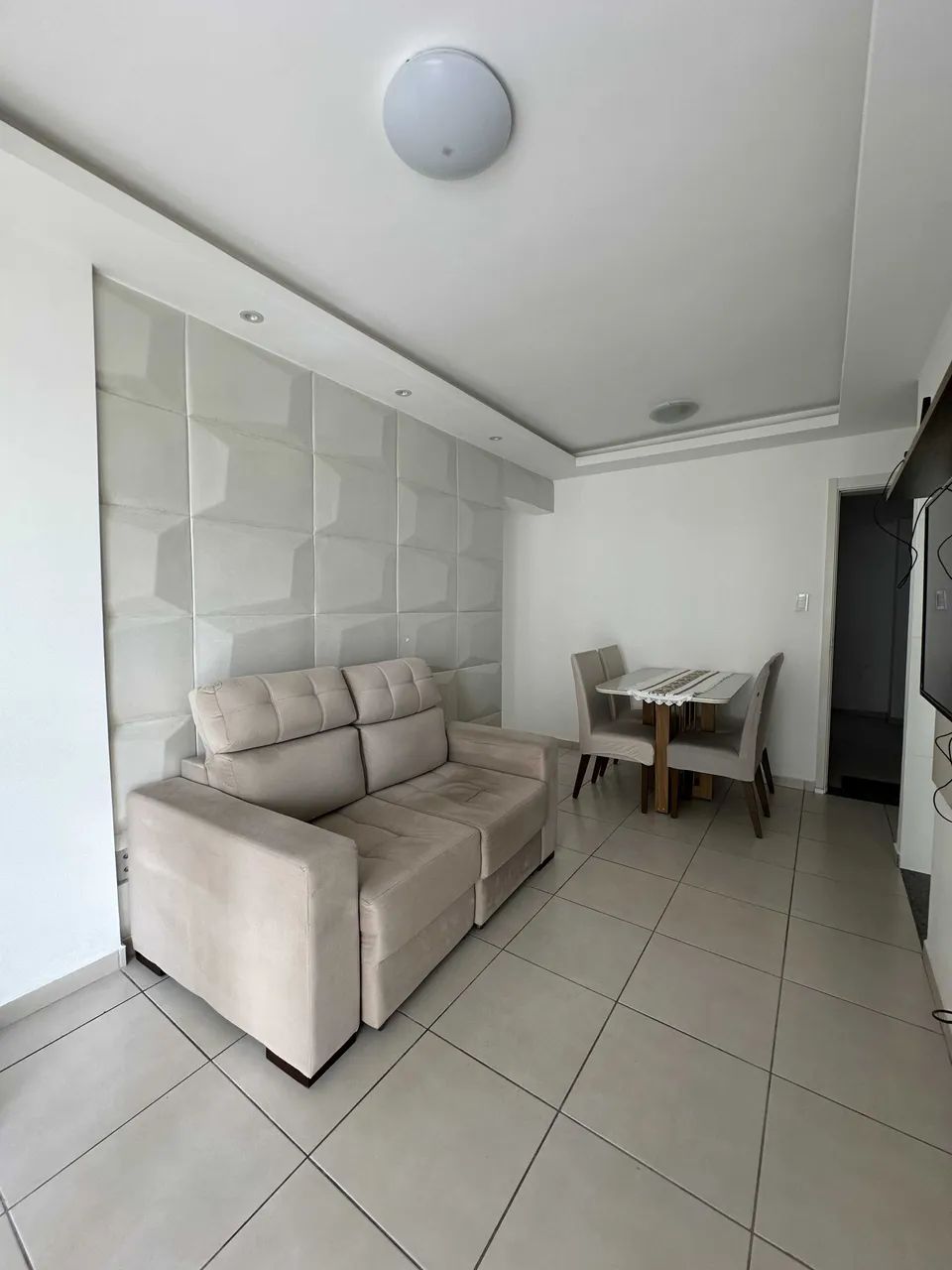 Grande Belize [9614] - Foto 2
