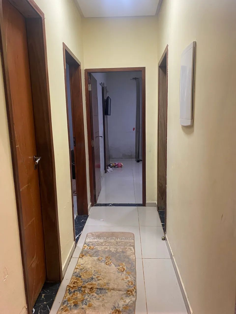 Aluguel de casa  - Foto 4