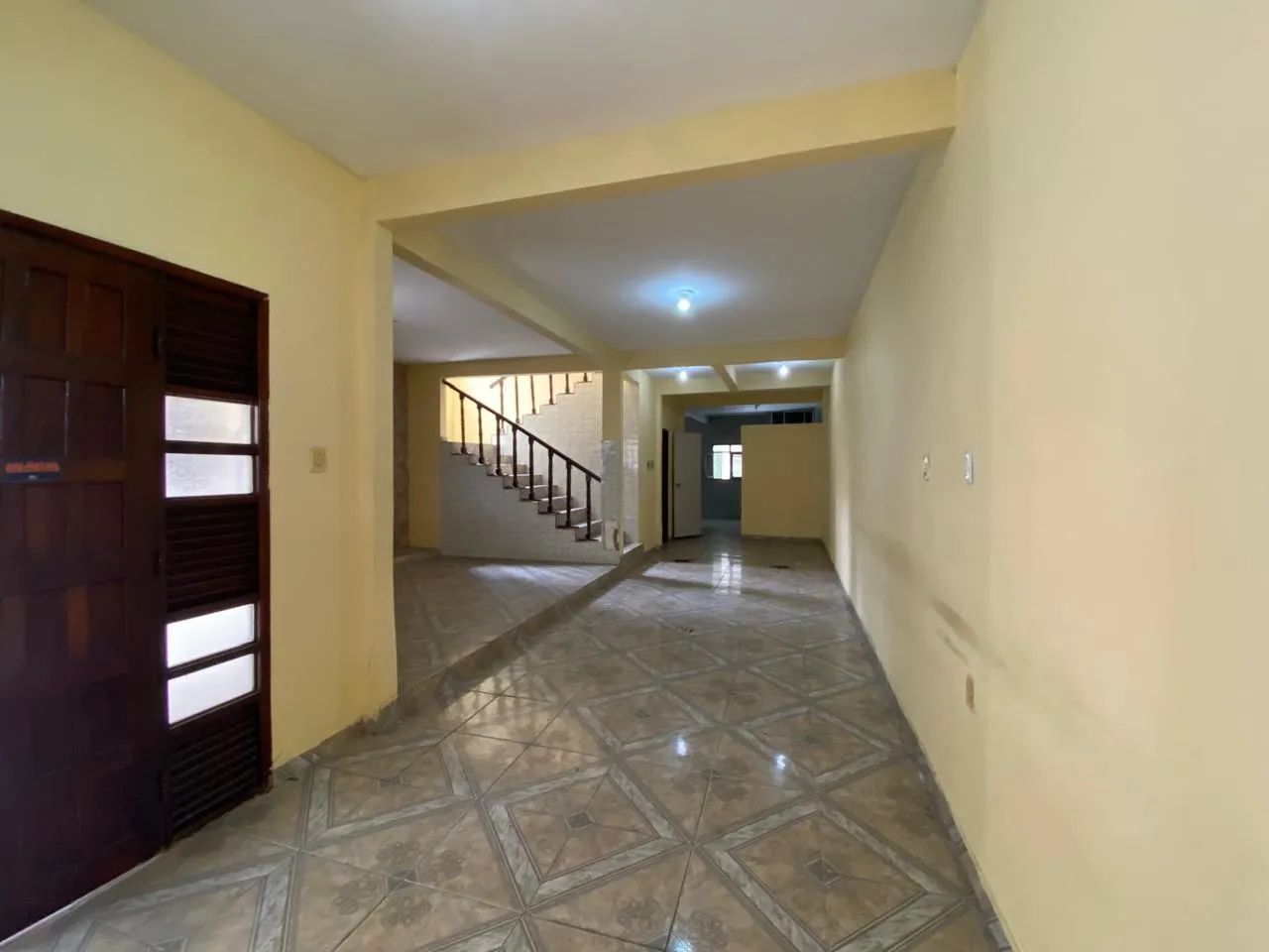 Casa para venda, Centro, João Pessoa - 24688 - Foto 5