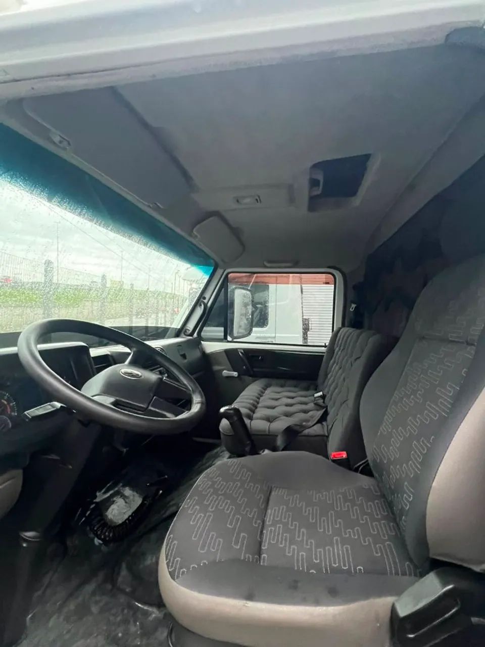 VW 10.160 ANO 2014 - Foto 4