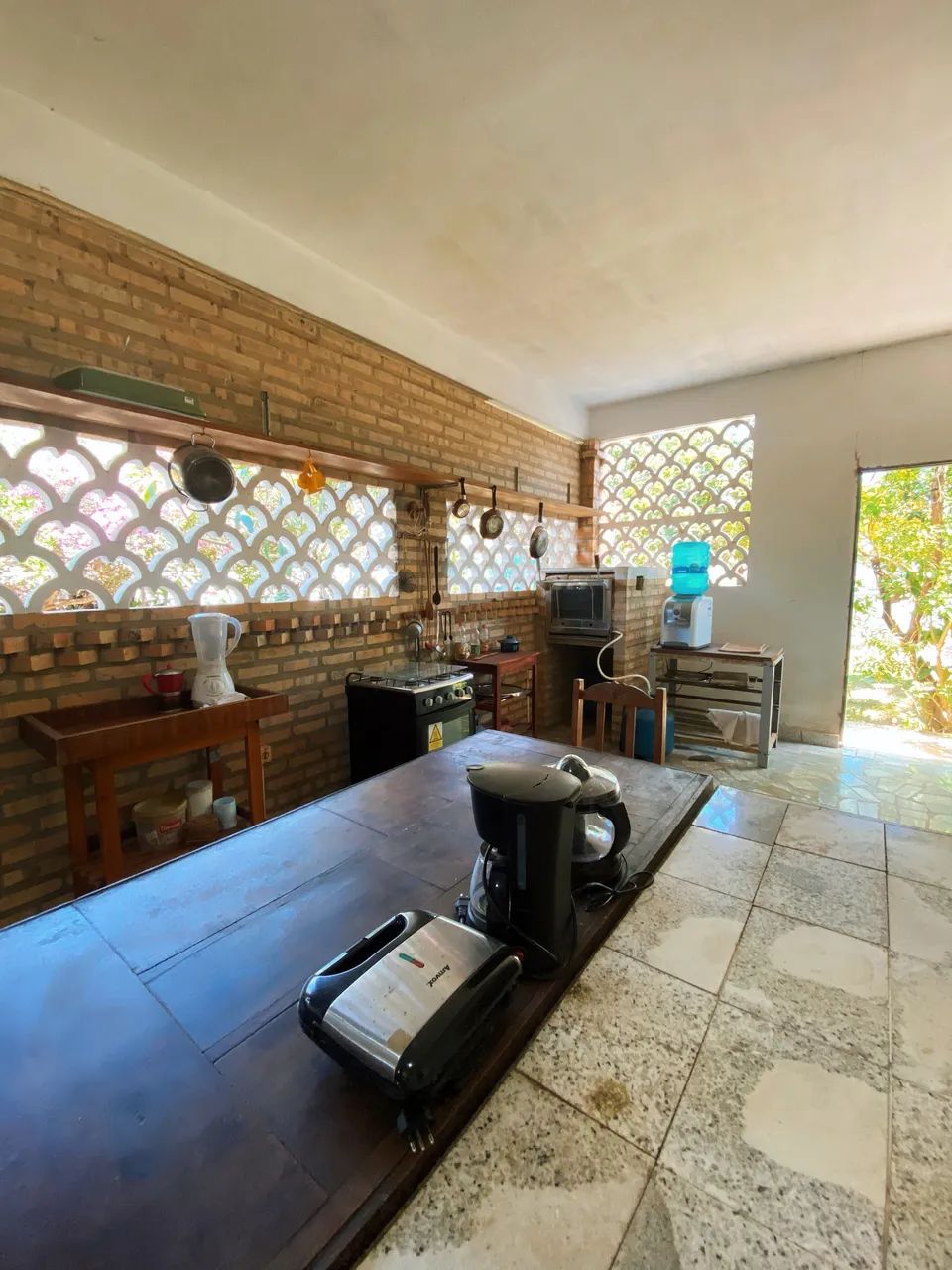 Casa de praia em Paracuru  - Foto 5