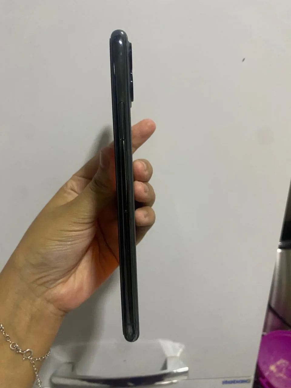 iPhone 11 Pro Max  - Foto 5
