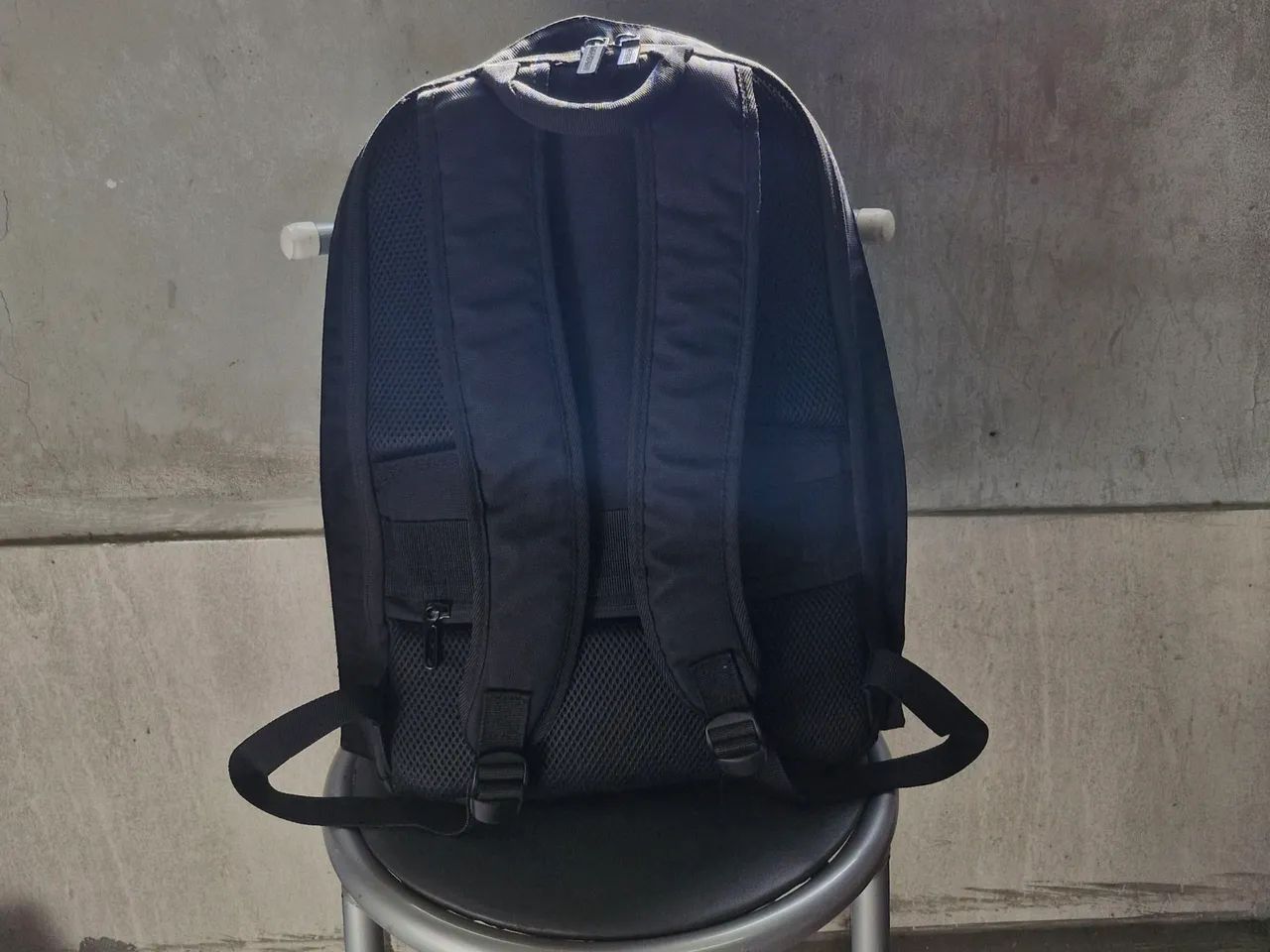 Mochila da Bagaggio  - Foto 2
