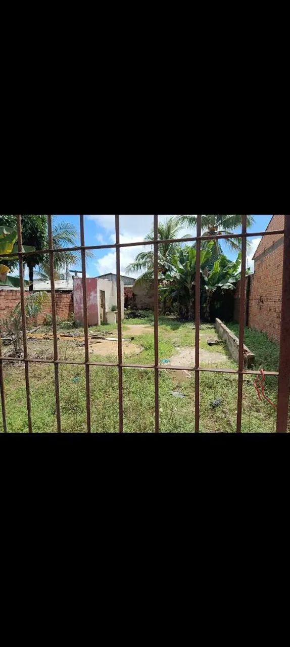 VENDE-SE TERRENO  - Foto 3
