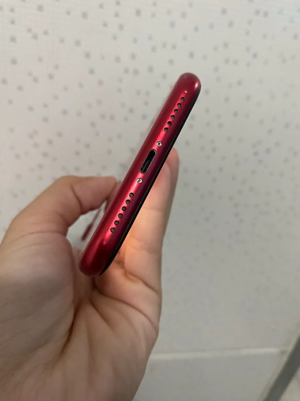 Vendo IPhone 11 - 64gb  - Foto 2