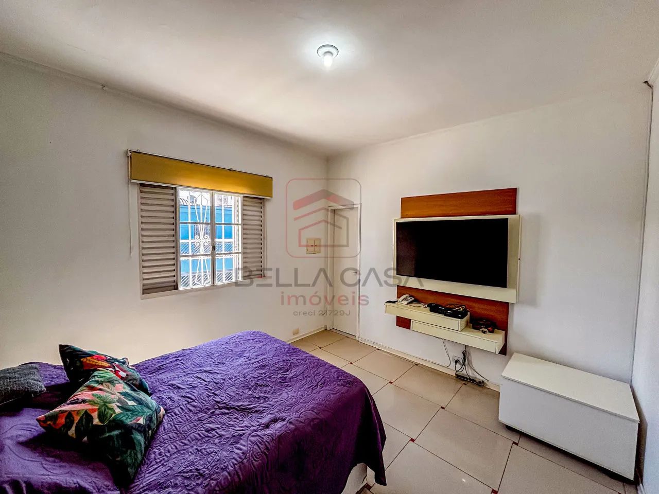 Casa reformada a venda na Mooca - Foto 5