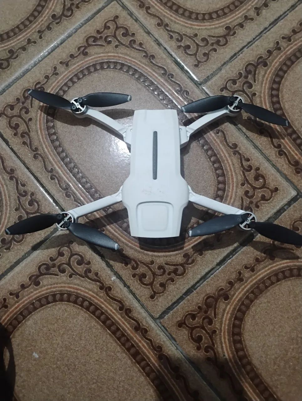 Drone fimi mini x8 - Foto 2