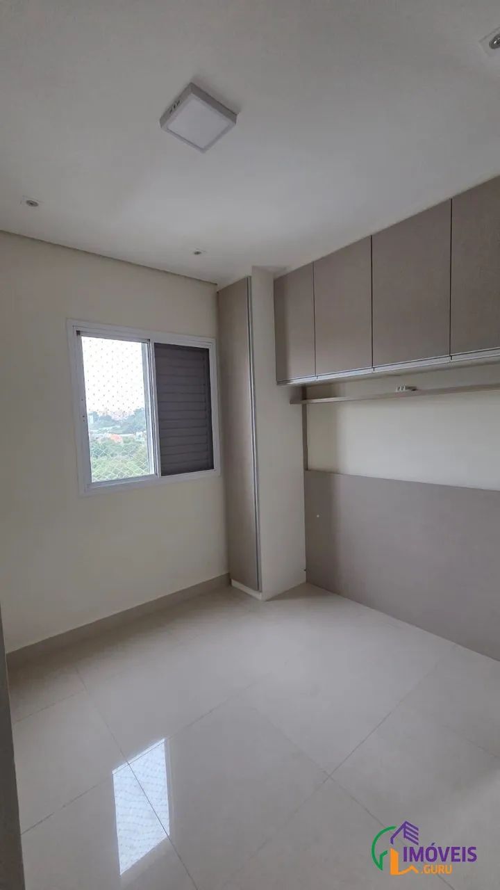APARTAMENTO - ORTIZES - SP - Foto 5