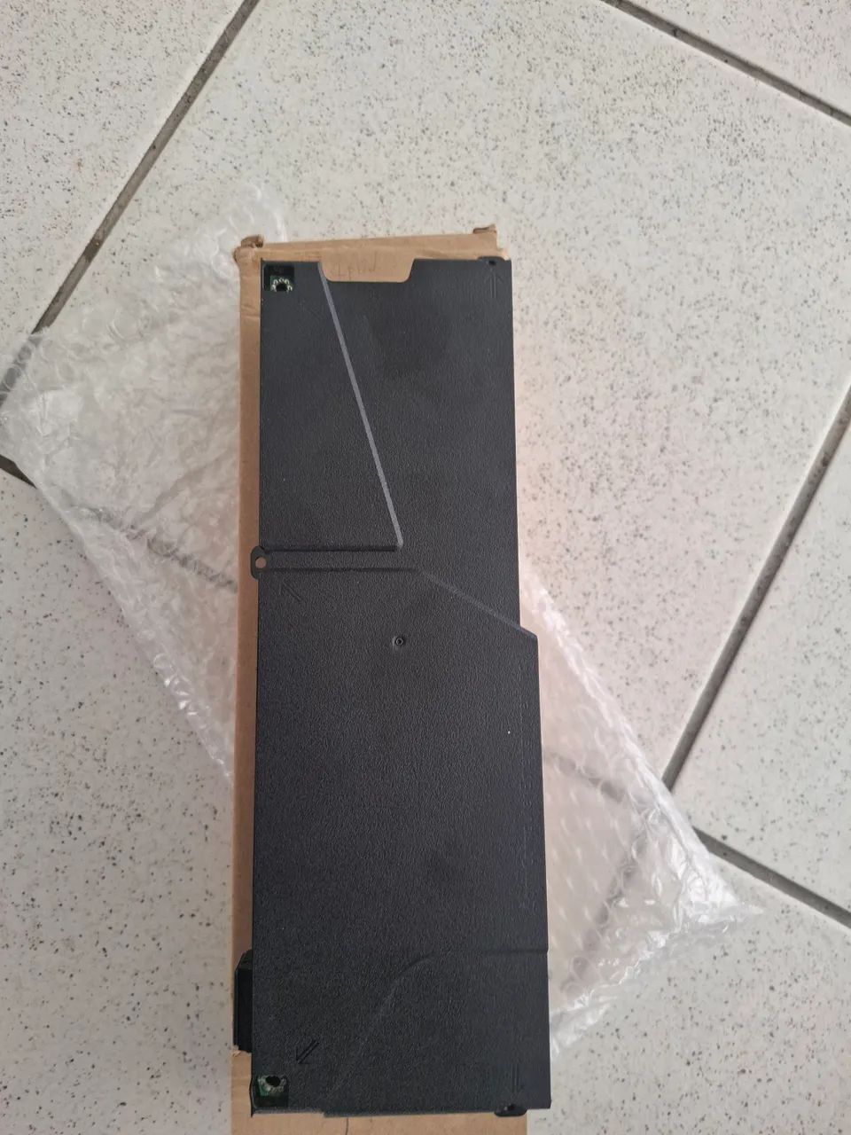 Fonte ps4 - Foto 5