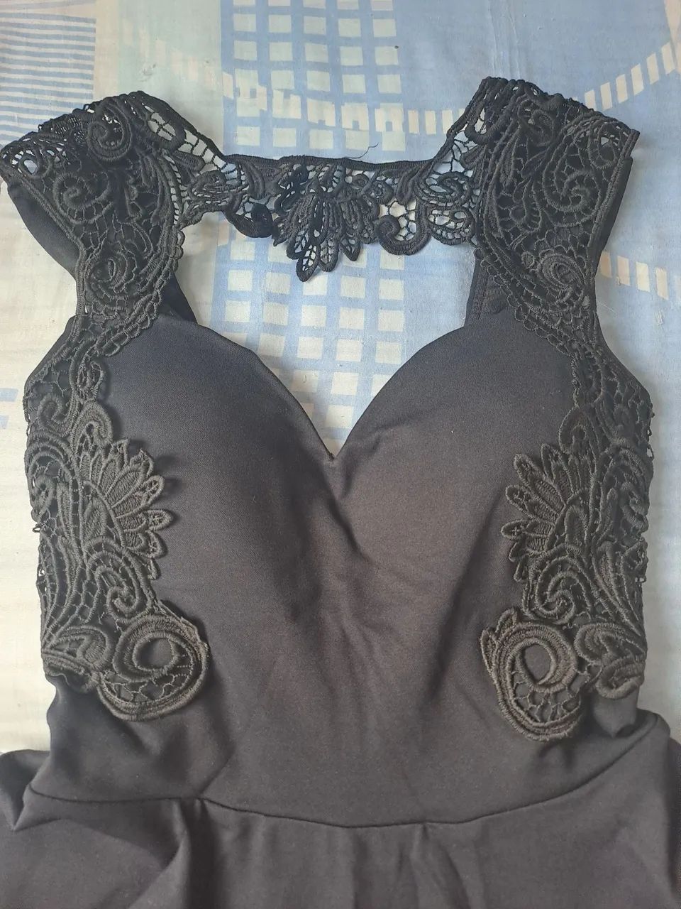 Vestido balada - Foto 2