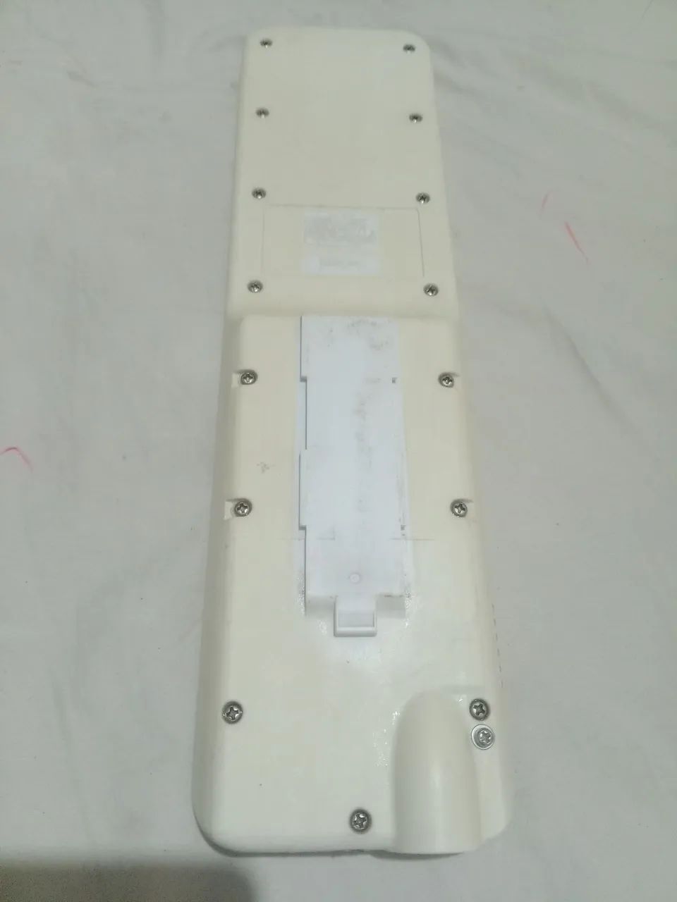 Roteador multi ponto apc 5a -90 Intelbras. - Foto 2