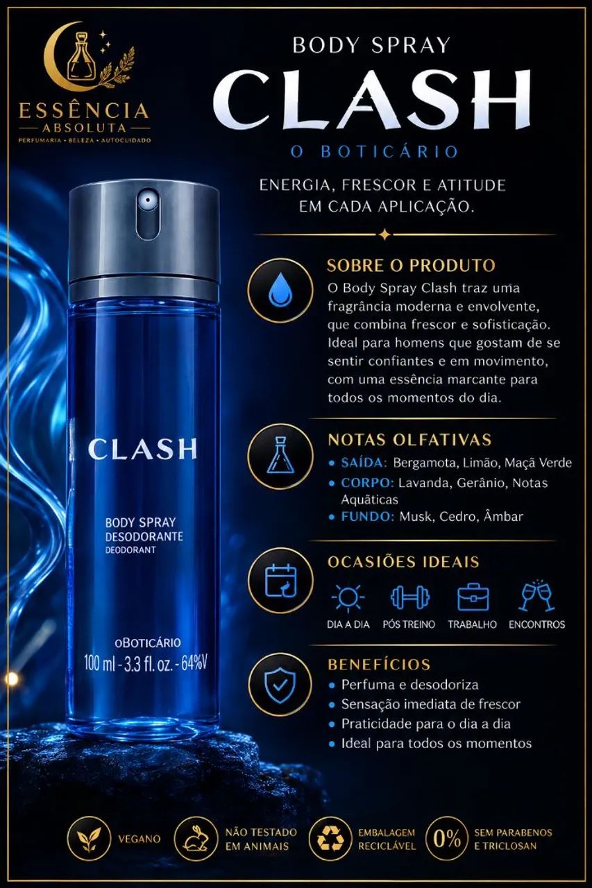 Cosméticos e perfumaria  - Foto 2