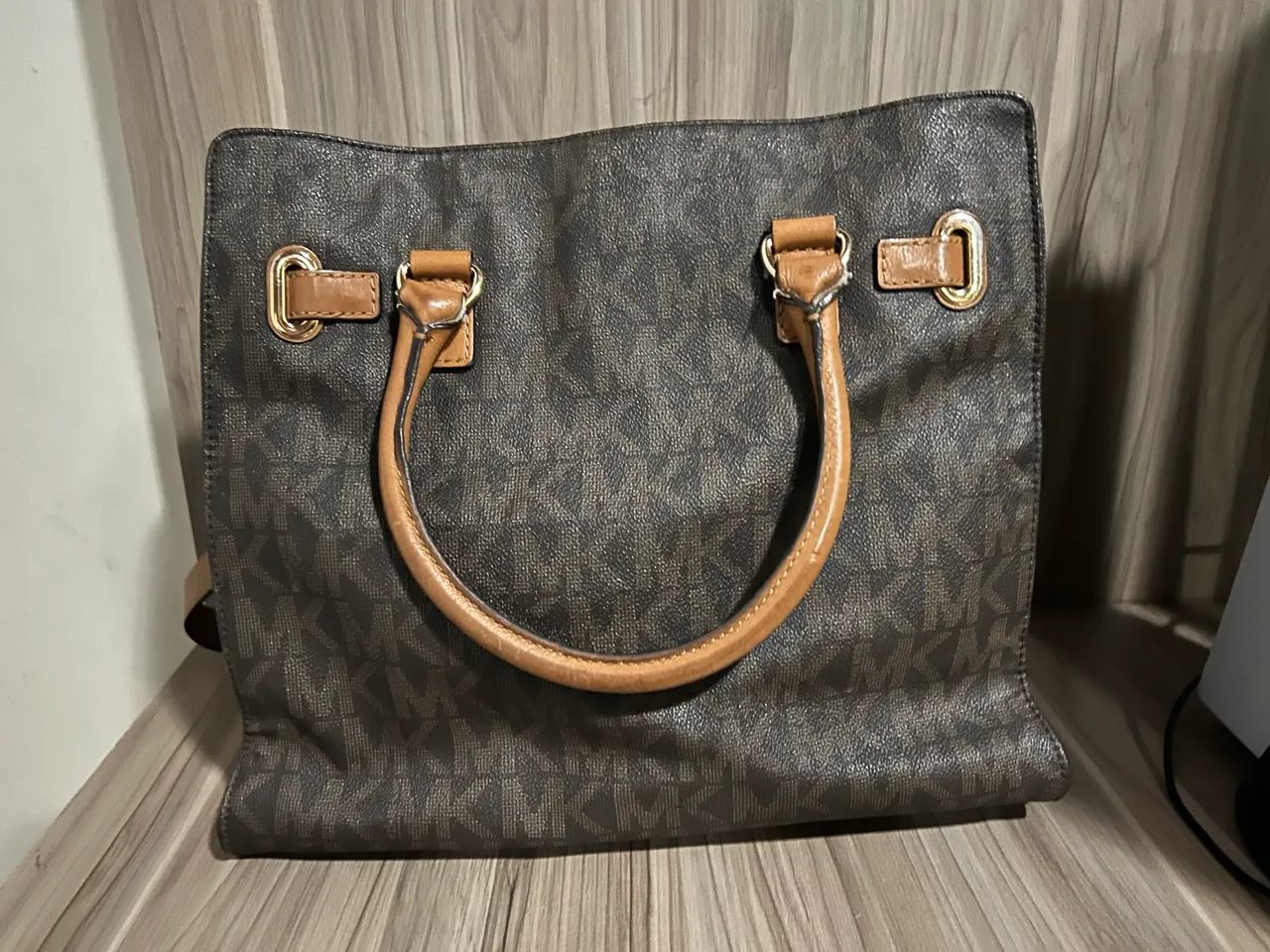 Bolsa - Foto 3