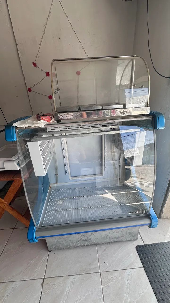 Vendo mercearia  - Foto 3