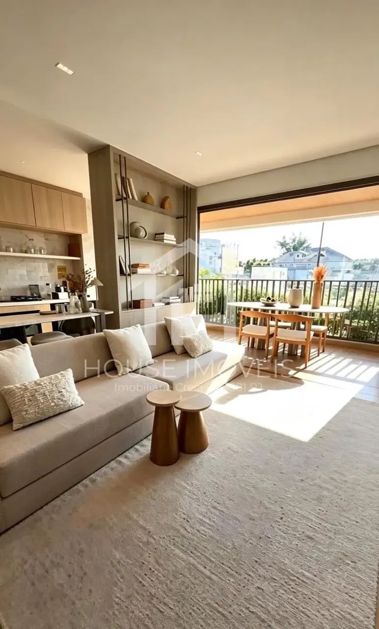 Barra da Tijuca | Apartamento 2 quartos, sendo 1 suite - Foto 3