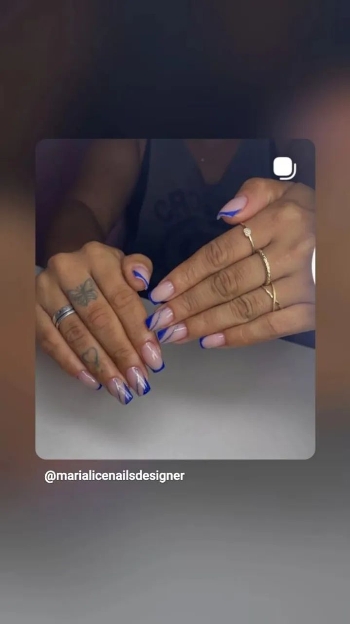 Studio de beleza - Foto 4