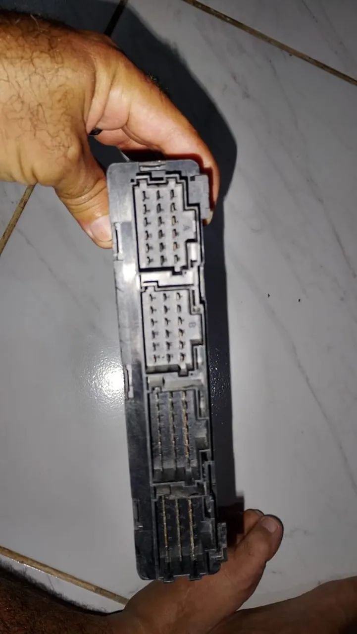 Modulo FR controle  - Foto 3