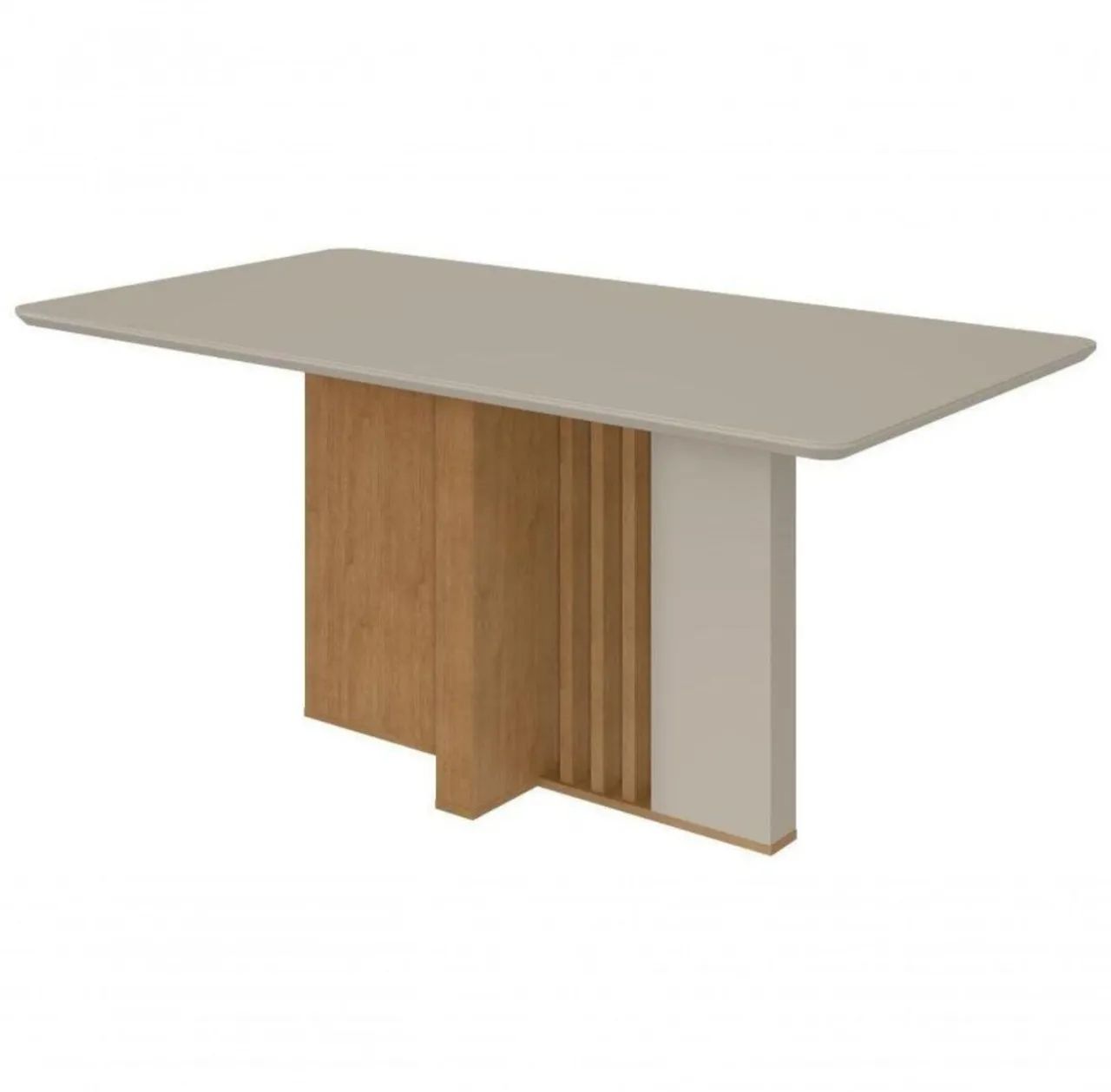 Mesa de Jantar  - Foto 2