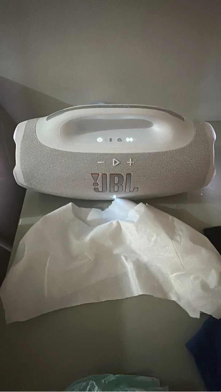 BOMBOX 4 - Foto 2