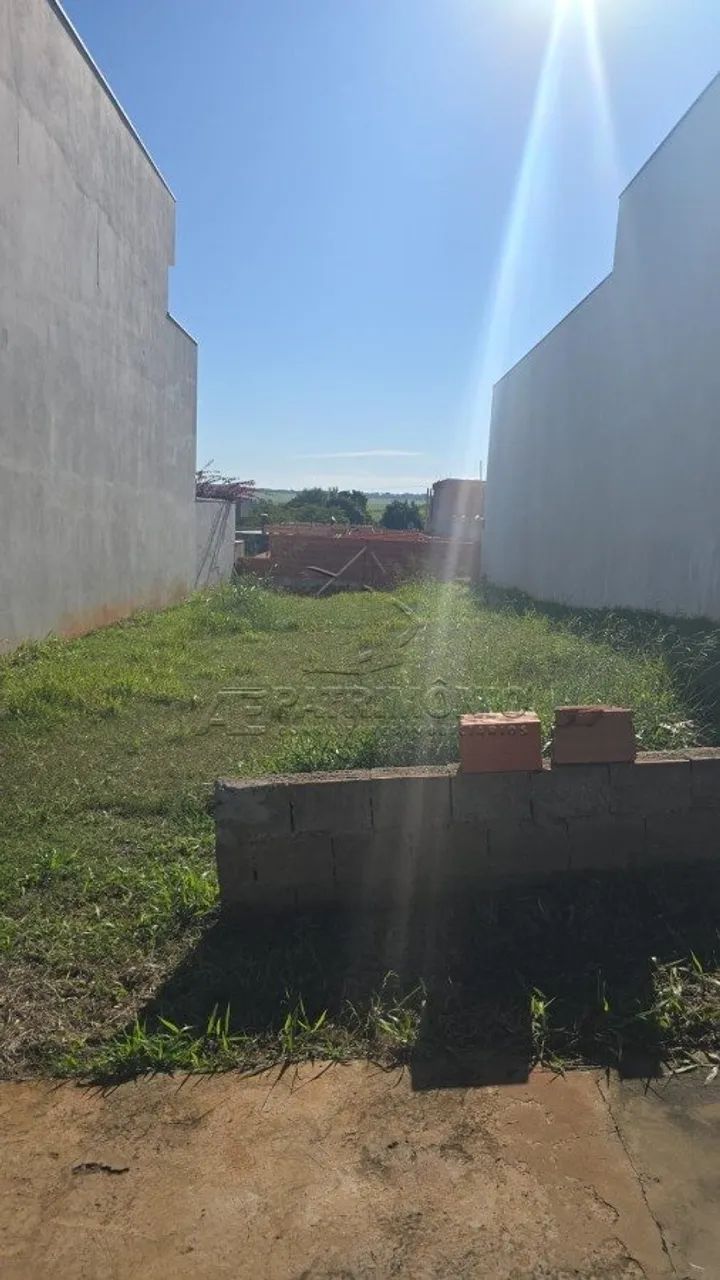 TERRENO CONDOMINÍO - RESERVA IPANEMA 2 - Foto 3