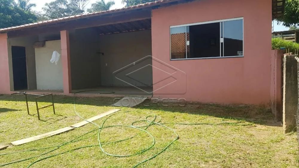 RANCHO 30.400 M²