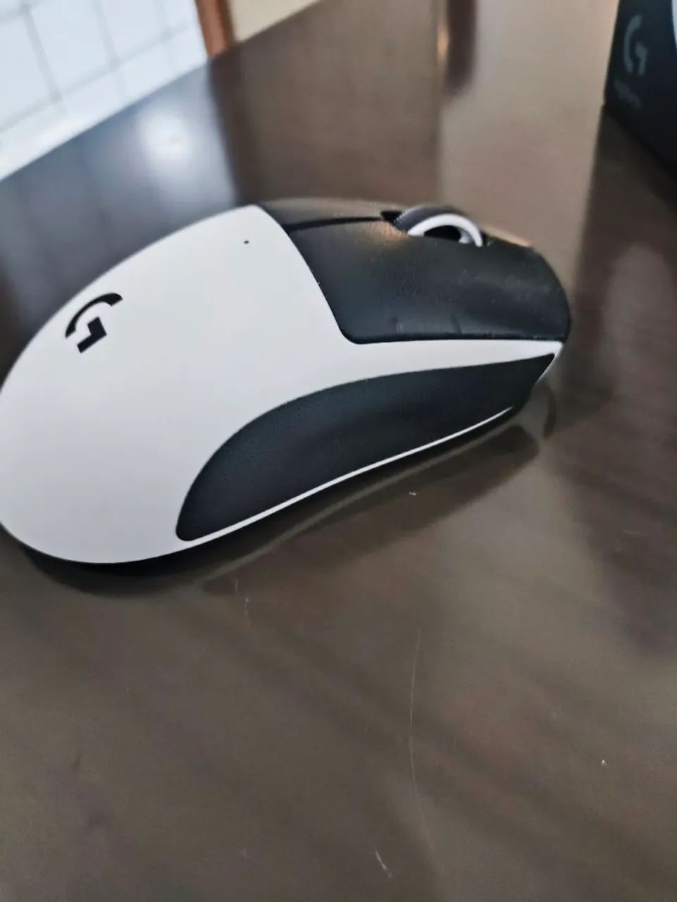 Logitech G pro X2 Superstrike - Foto 2