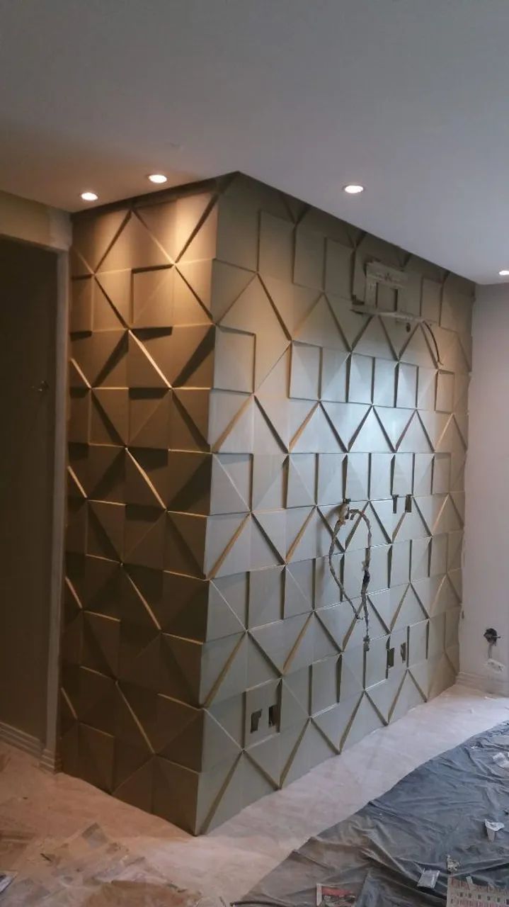 PINTOR PROFISSIONAL  - Foto 2